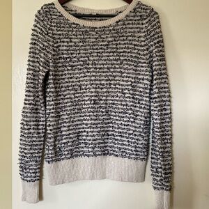 Ann Taylor loft sweater, size M